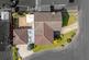 Additional image 21 of Holly Tree Lane, Dunnington, York YO19 5RD