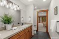 Additional image 21 of 11725 122nd Ave NW, Gig Harbor, WA, 98329