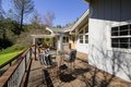 Additional image 34 of 225 Nelson Rd, Scotts Valley, CA, 95066