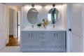 Additional image 24 of 74 Chester St, Bridgehampton, NY, 11932