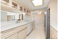 Additional image 14 of 1125 Pacific Beach Dr Unit 204, San Diego, CA, 92109