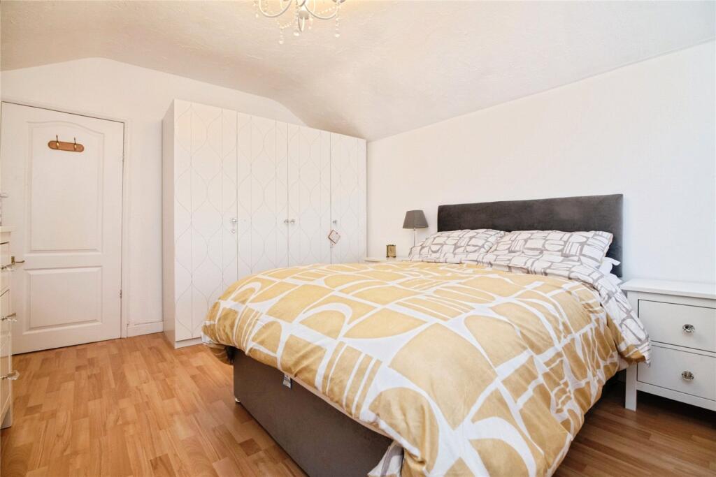 Additional image 13 of Feckenham Road, REDDITCH, Worcestershire, B97