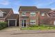 Wedgwood Way, Rochford, SS4