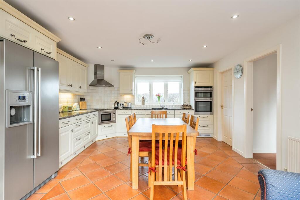 Additional image 9 of Packwood Lane, Lapworth, Solihull