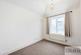 Additional image 7 of Hill Rise, Greenford UB6