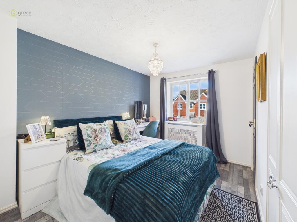 Additional image 6 of Birch Close, Walmley, Sutton Coldfield, B76