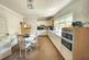 Additional image 3 of Furze Road, Weston-Super-Mare BS22