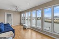 Additional image 22 of 63 Ohio Dr, Tuckerton, NJ, 08087