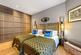 Additional image 10 of Campden Hill Road, London, W8