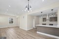 Additional image 15 of 3704 Sequoia Ave, Baltimore, MD, 21215