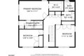 Additional image 44 of 177 Weston Ave, Chatham, NJ, 07928