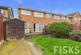 Lake View, Canvey Island, SS8