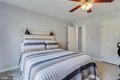 Additional image 40 of 635 Carson Rd, Huntingtown, MD, 20639