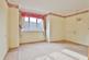 Additional image 2 of Purewell, Christchurch, Dorset, BH23