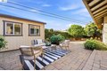 Additional image 12 of 38157 Parkmont Dr, Fremont, CA, 94536