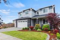 Additional image 40 of 20602 SE 258th Pl, Covington, WA, 98042
