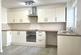 Additional image 2 of Rodney Drive, Dorset BH23