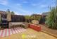 Additional image 24 of Marsh Way, Brightlingsea, Colchester, CO7