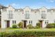 Victoria Row, Royal Esplanade, Ramsgate, Kent, CT11