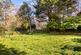 Additional image 12 of Norton Road, Hove, BN3
