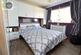 Additional image 10 of Clarkes Croft, Barnsley S73
