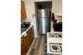 Additional image 18 of 160 Stafford Ave Unit 1363373P, Syracuse, NY, 13206