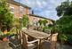 Additional image 28 of York Road, York YO51