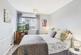 Additional image 6 of Aikman Place, East Kilbride G74