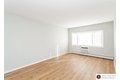 Additional image 3 of 227 Des Plaines Ave, Forest Park, IL, 60130