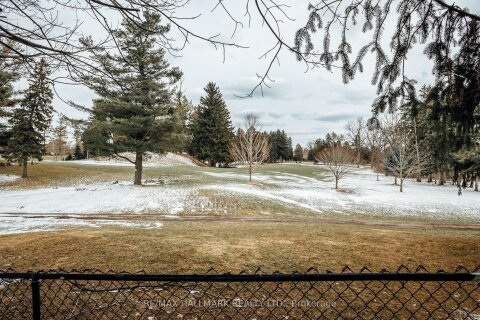 Additional image 8 of 12 Fairway Lane, Guelph, ON, N1E 7A9