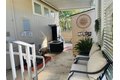 Additional image 55 of 1202 Loma Dr Spc 41, Ojai, CA, 93023
