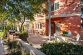 Additional image 20 of 750 Island Ct, San Diego, CA, 92109