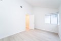 Additional image 23 of 6156 Corte Padre, Pleasanton, CA, 94566
