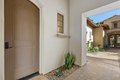 Additional image 34 of 58154 Aracena, La Quinta, CA, 92253