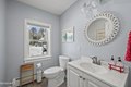 Additional image 27 of 141 Griffin Hill Rd, Savoy, MA, 01256