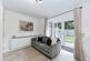 Additional image 3 of Bickney Way, Fetcham, Leatherhead, Surrey, KT22
