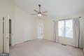 Additional image 18 of 525 Kirkcaldy Way, Abingdon, MD, 21009