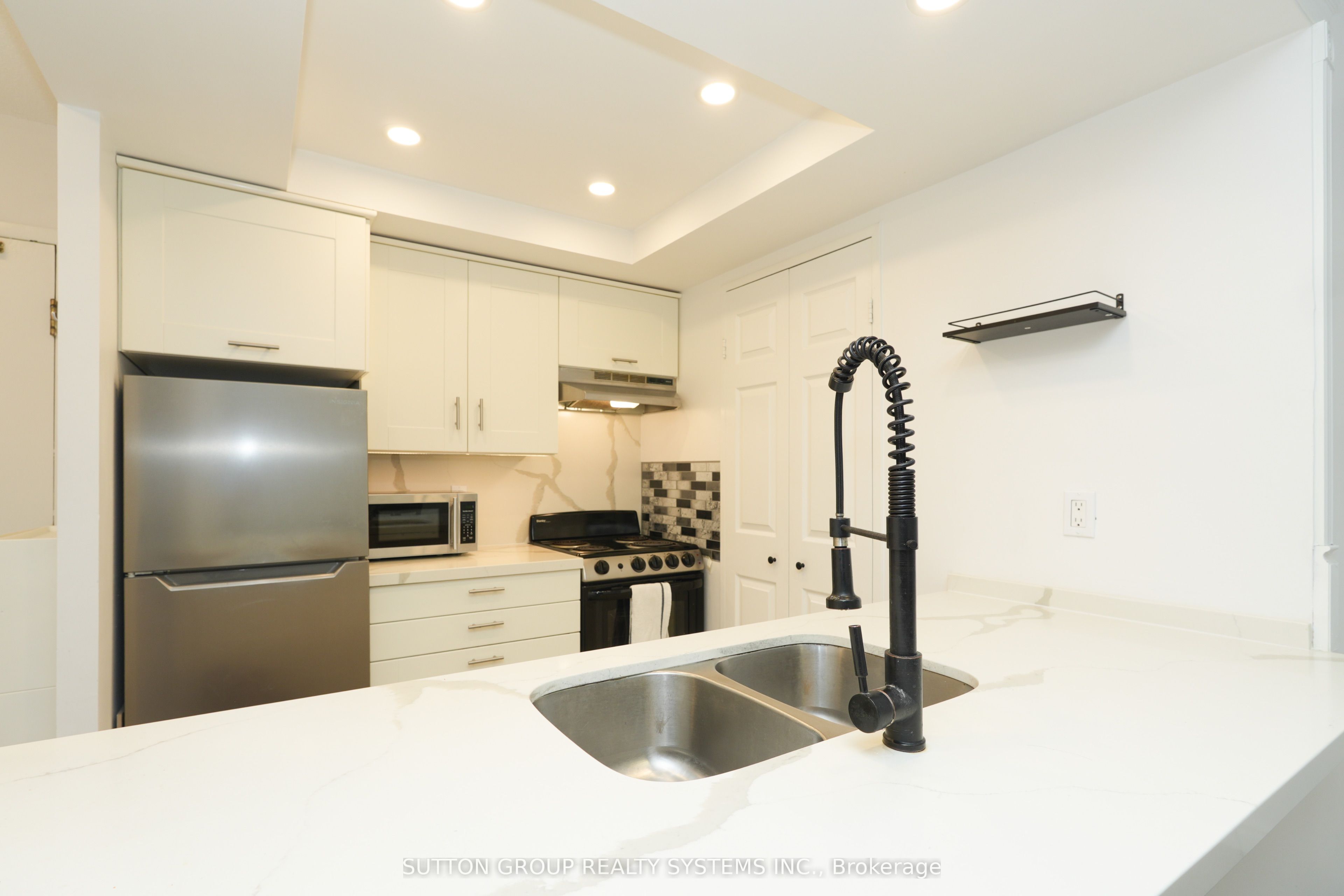 Additional image 6 of 512-285 Enfield Place, Mississauga, ON, L5B 3Y6