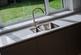 Additional image 32 of Fulshaw Park South, Wilmslow