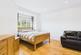 Additional image 11 of Orchard Rise, Bewdley