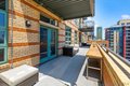 Additional image 74 of 877 Island Ave Unit 1006, San Diego, CA, 92101