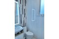 Additional image 34 of 41 Hilton Ave, Garden City, NY, 11530