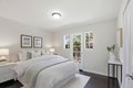 Additional image 19 of 6414 Hidden Creek Dr, San Jose, CA, 95120