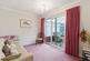 Additional image 14 of Winsford Grove, Bolton, Lancashire, BL3