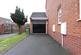 Additional image 3 of Marshall Street, Smethwick