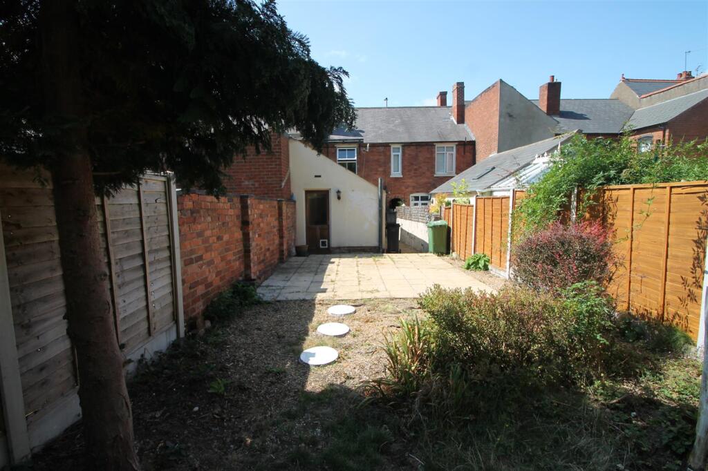 Additional image 20 of Haden Hill Road, Halesowen