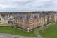 Bowes Gate Drive, Lambton Park, Durham, DH3