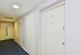 Additional image 13 of Witan Gate, Milton Keynes