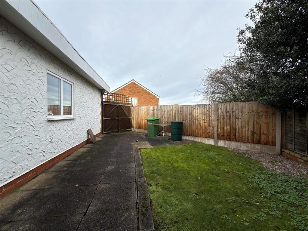 Additional image 15 of Timothy Road, Tividale, Oldbury