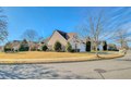 Additional image 3 of 212 Lander Rd, Egg Harbor Township, NJ, 08234